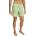 Hackett Бански гащета Hackett Lemon swimming shorts - Green (Multicolor)