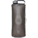 Hydrapak Seeker 2L