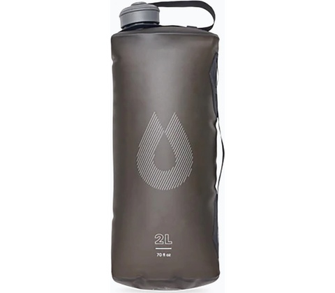 Hydrapak Seeker 2L