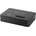 Grandstream HandyTone 812 HT812