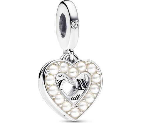 Pandora 792649C01