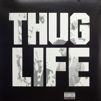 Thug Life - Volume 1 (4cafbb0d-9477-4c0d-ae0f-70604a17ff31)