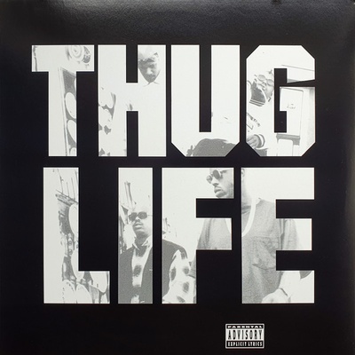 Thug Life - Volume 1 (4cafbb0d-9477-4c0d-ae0f-70604a17ff31)