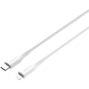 CANYON CNS-CLNM60SC10W