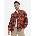 OUTVENTURE Риза Travel Men's Padded Shirt