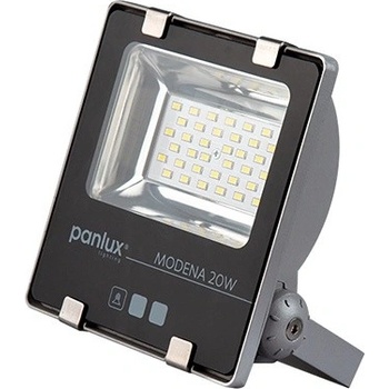 MODENA reflektorové svítidlo 20W 4000K Panlux PN33300008
