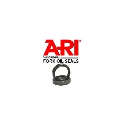 ARIETE stírací kroužky vidlice SG5Y 45X57,3/62X6/13 – Hledejceny.cz