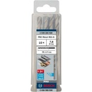 Bosch 2608585506