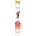 Gimborn Gim Cat Мултивитаминна паста Extra 100 г