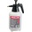 Proline 2 l