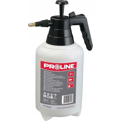 Proline 2 l