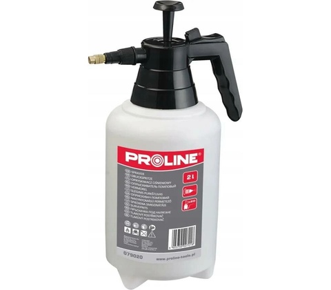 Proline 2 l