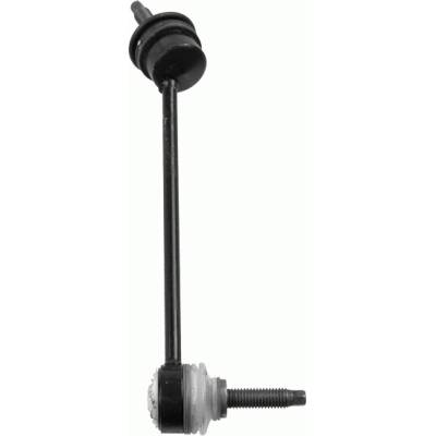 Tyč nebo vzpěra stabilizátoru LEMFÖRDER 29428 01 (2942801)