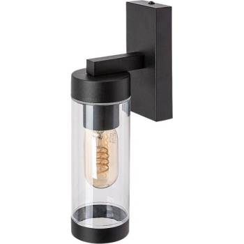 Image 1 of Rábalux Kolta 7386