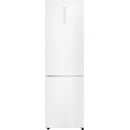 Haier HDW3620DNPW
