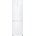 Haier HDW3620DNPW