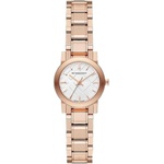 Burberry BU9204 Часовници