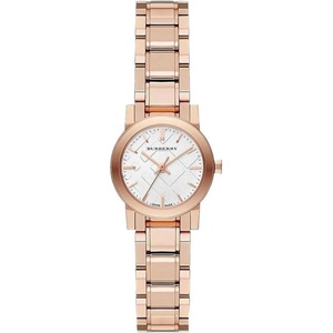 Burberry BU9204 Часовници