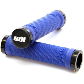 Odi Ruffian Lock-On bonus pack