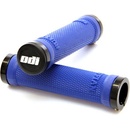 Gripy a omotávky na bicykel Odi Ruffian Lock-On bonus pack