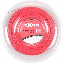 Exon Hydron Hexa 200 m 1,19mm