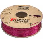 FormFutura PLA филамент FormFutura High Gloss PLA, 1.75 mm, 0.75 kg, Magenta