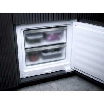 MIELE KF 7731 D