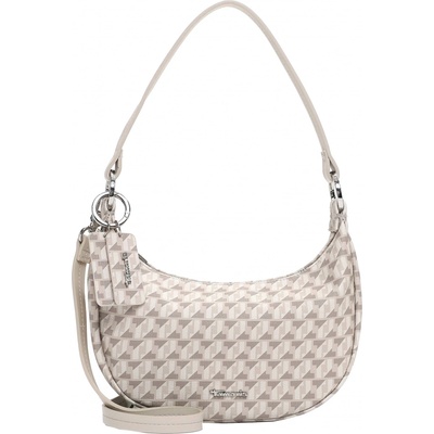 Tamaris dámská kabelka Francesca Banana bag 33783.400