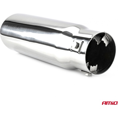 AMiO 1x86x66 mm MT 021