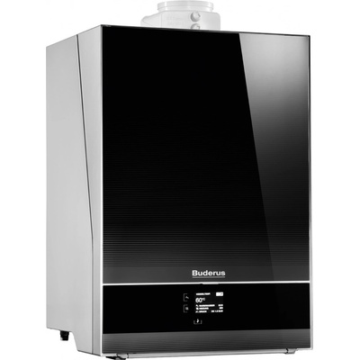 Buderus Logamax Plus GB192-15i 7736701307