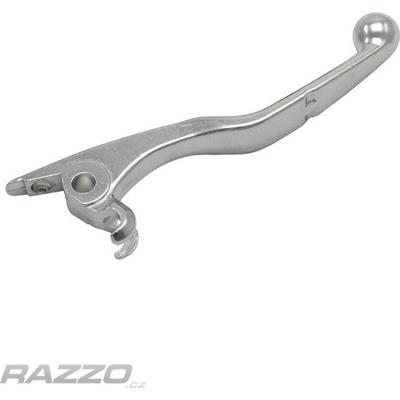 Brzdová páčka MOOSE Brake Lever Brembo KTM 05-13, Husaberg 06-13