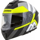Cassida Modulo 2.1 Profile 2023