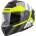 Cassida Modulo 2.1 Profile 2023