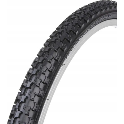 Accent Cayman 26 x 1.95 559-50 MTB