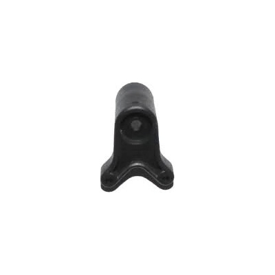 XINLEHONG Servopáka pre XLH 9115 9116 a X9120