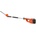 Husqvarna 120iTK4-P (970515905)
