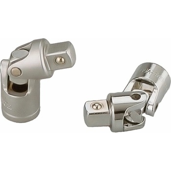 Kardan HONITON UJ-C2040 40 mm, 1/4