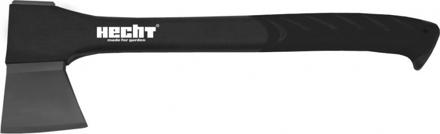 Hecht 900901