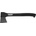 Hecht 900901
