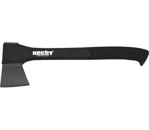 Hecht 900901