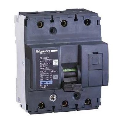 Schneider Electric 18665