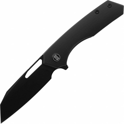 Miguron Keryx 14c28n MGR-813MBK