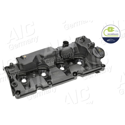 Kryt hlavy valcov AIC 58754