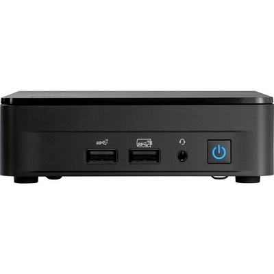 Asus NUC 90AS0031-M00090