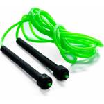 Schildkröt Fitness Въже за скачане Schildkröt fitness Springseil Speed Rope Pro Functional training - Green / Black - размер One Size (580-0208-0111)