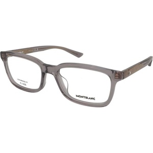 Mont Blanc Очила Montblanc MB0458OL 010 - alensa