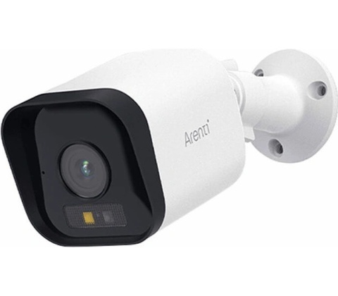 Arenti O3