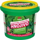 Forestina Hoštické hnojivo na ihličňany vedro 10kg