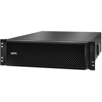 APC Батерия за ups и СОТ apc - srt192rmbp2 (srt192rmbp2)