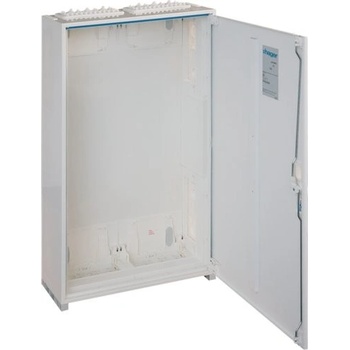 Hager FP62SW2
